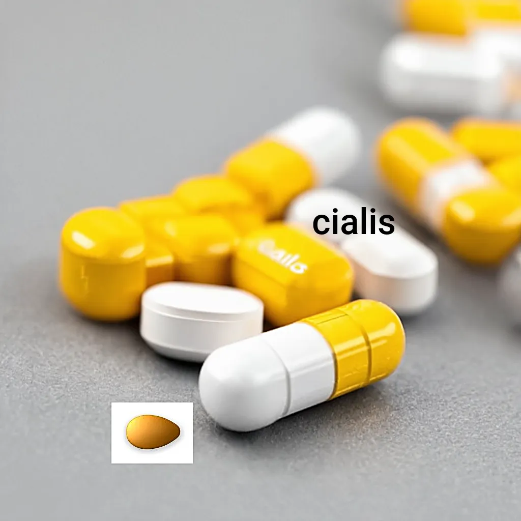 Cialis 2 5mg prix